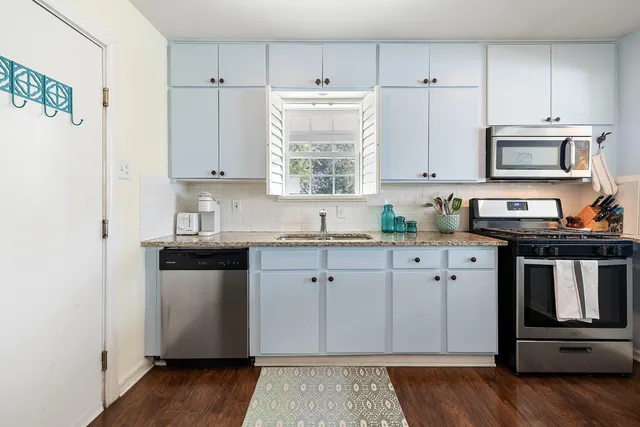 $449,000 | 4607 Kitty Avenue, Austin, TX 78721