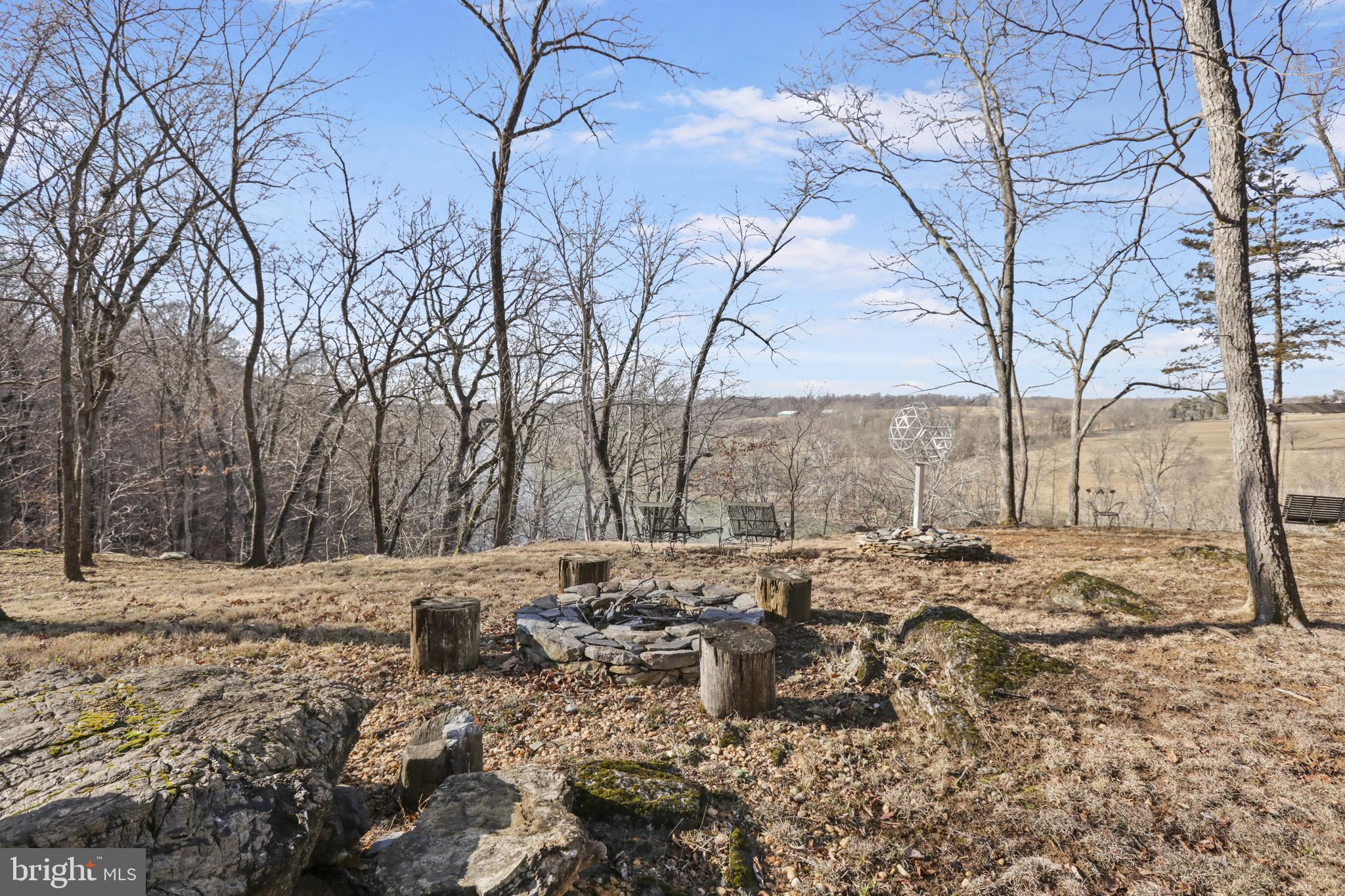 3444 Calmes Neck Lane Boyce, VA 22620 - Photo 60 of 66