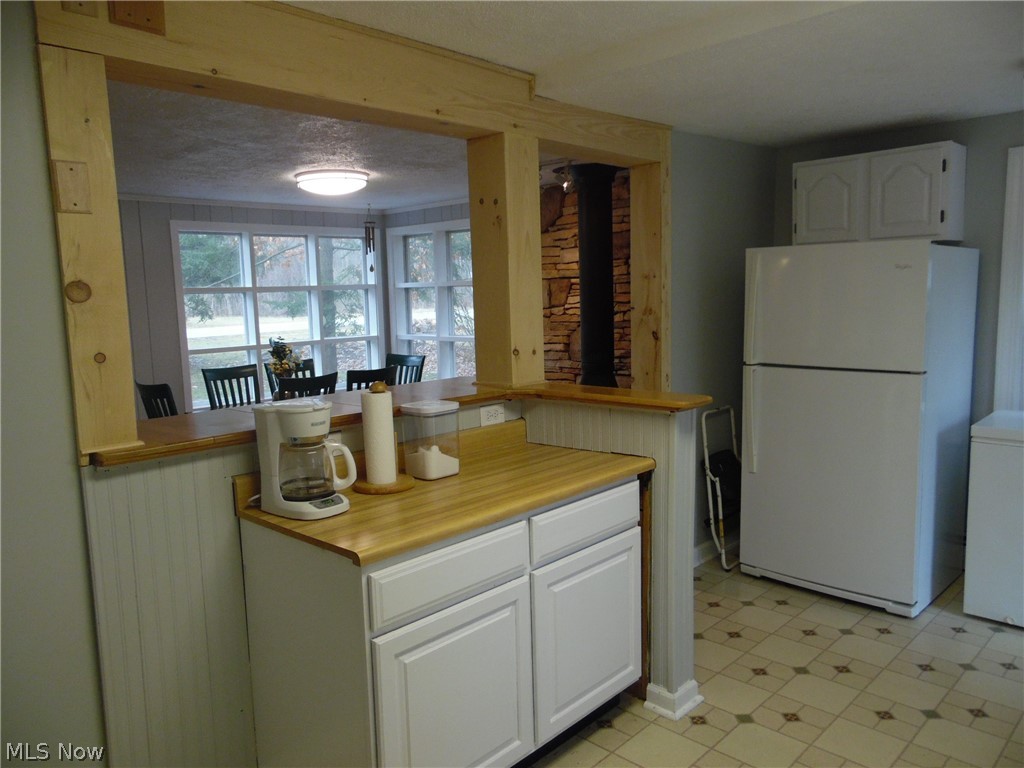 3040 Worrell Road Willoughby, OH 44094 - Photo 14 of 25 Gallery Image 14
