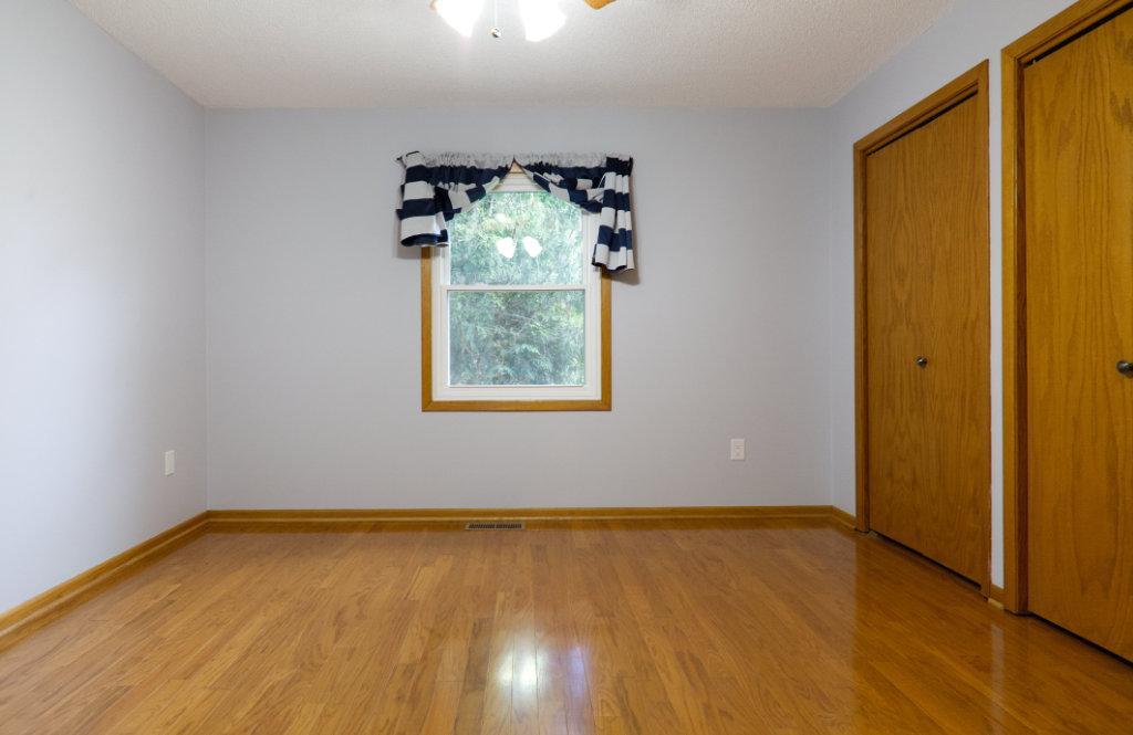 509 Meadow Run Drive Southwest Rochester, MN 55902 - Photo 14 of 31
