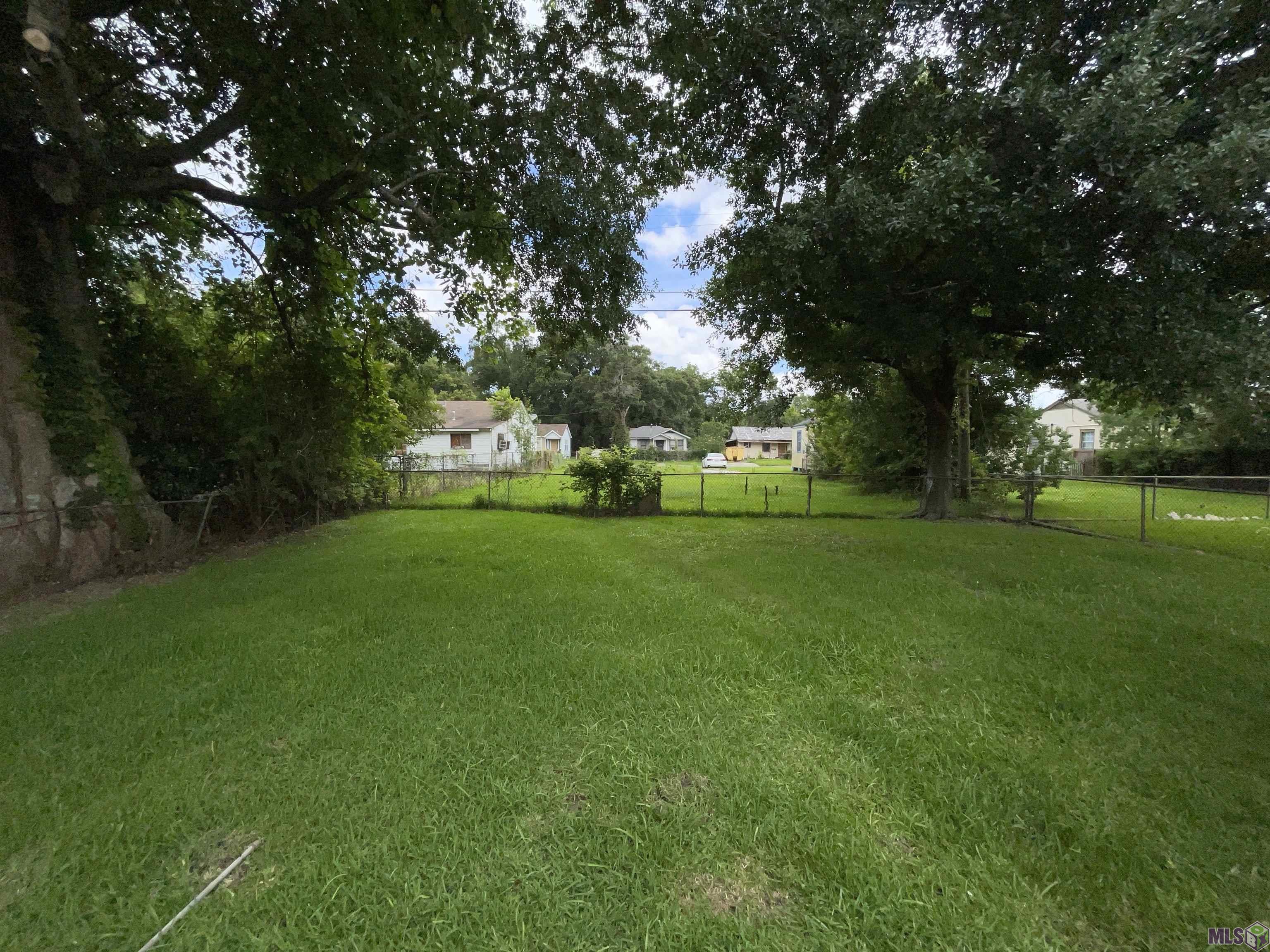 3625 Seneca Street Baton Rouge, LA 70805 - Photo 10 of 15 Gallery Image 10