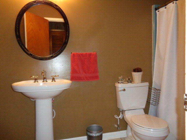 923 Martinville Loop Atmore, AL 36502 - Photo 18 of 24