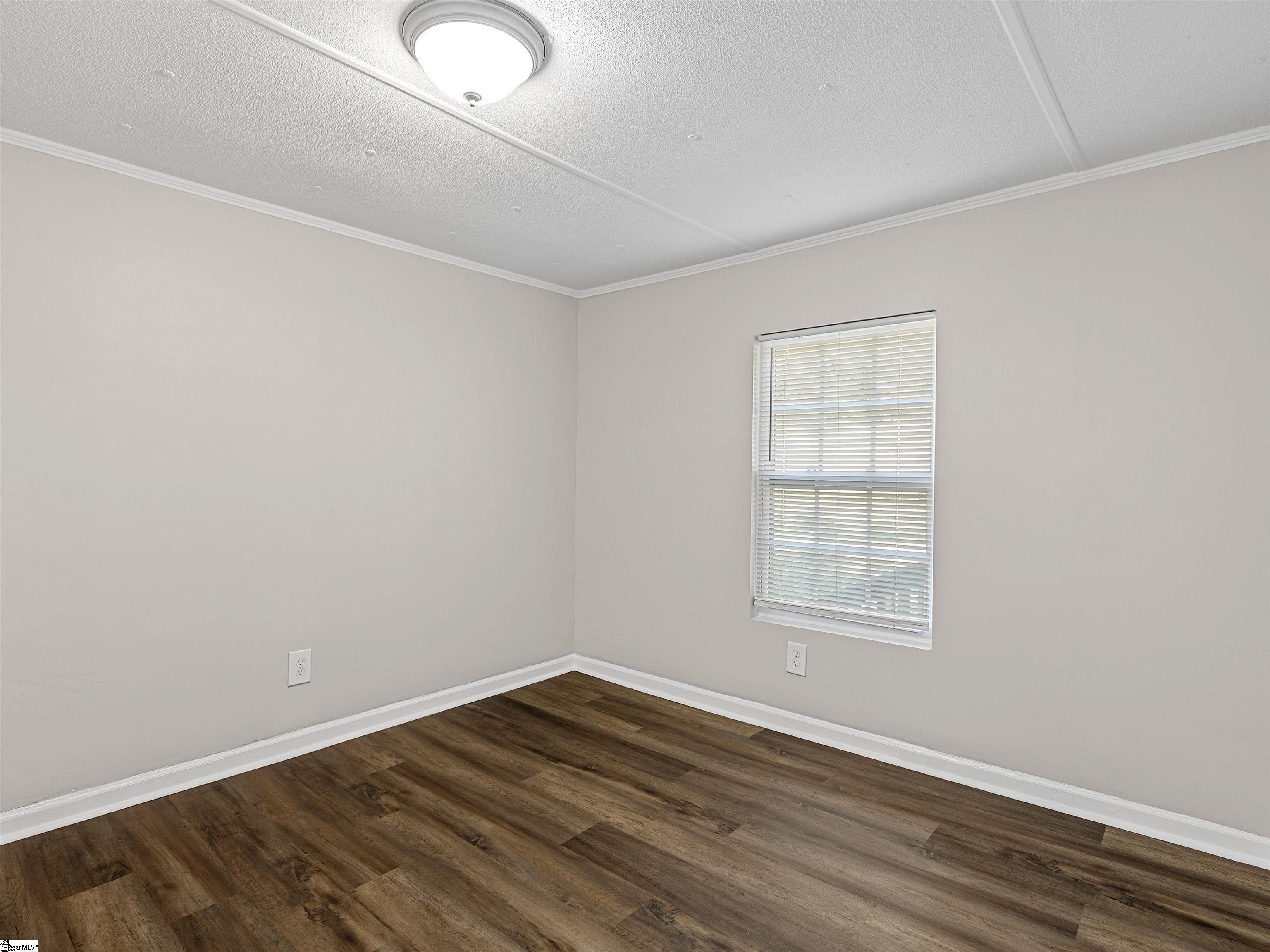 100 Marie Drive Roebuck, SC 29376 - Photo 22 of 37
