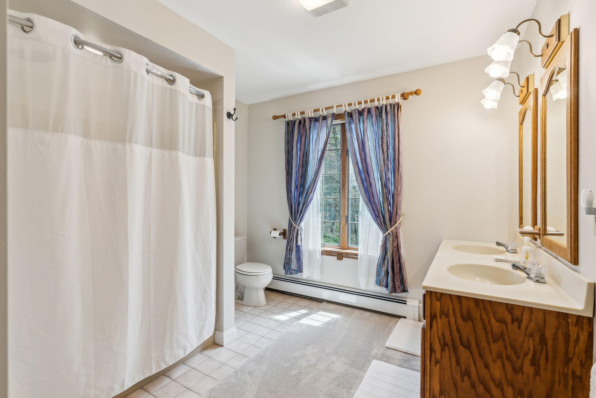 5 Stone Brooke Road Scarborough, ME 04074 - Photo 55 of 78 DSC04042