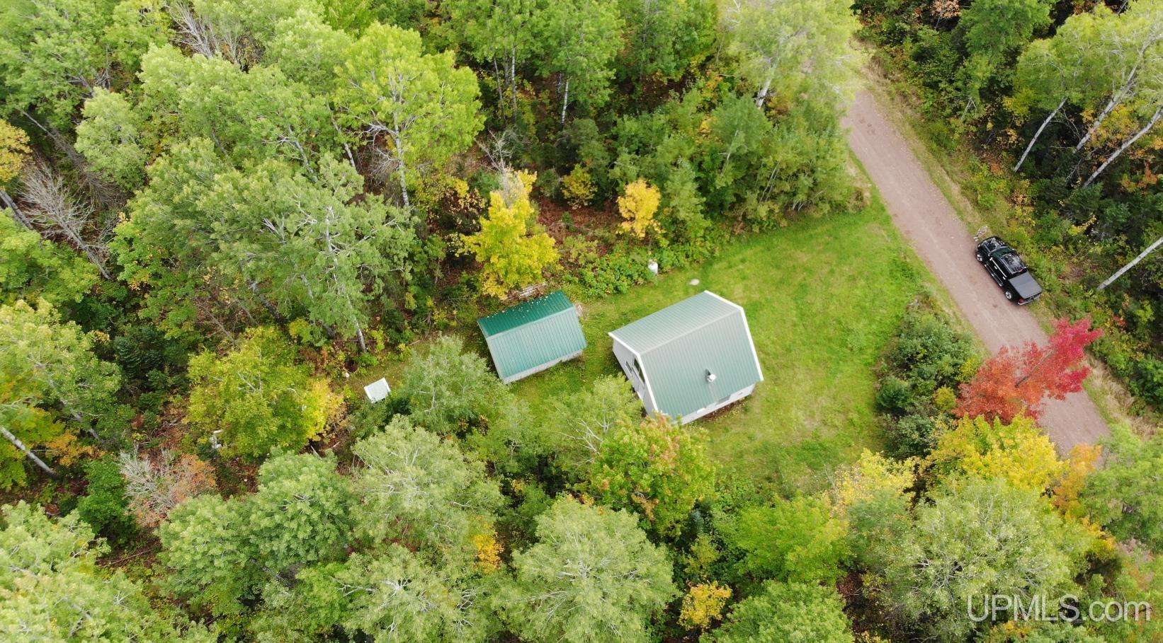25094 Livingston Road Ewen, MI 49925 - Photo 6 of 35