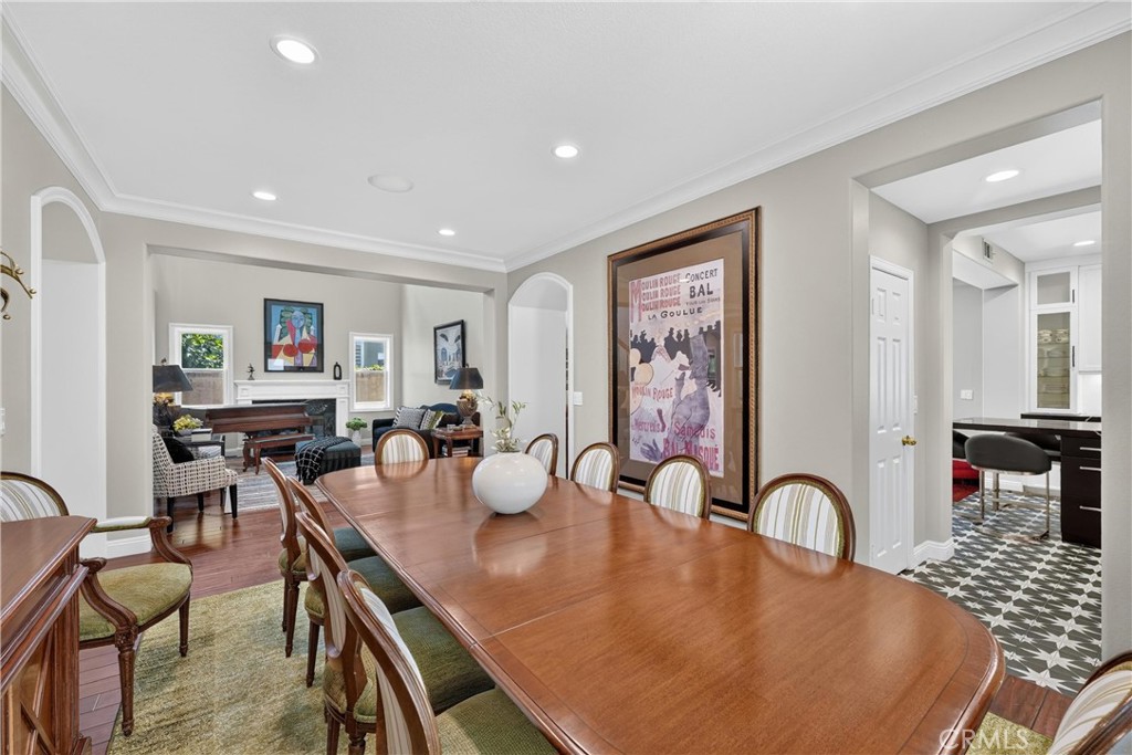 8 Castlebar Irvine, CA 92618 - Photo 17 of 69