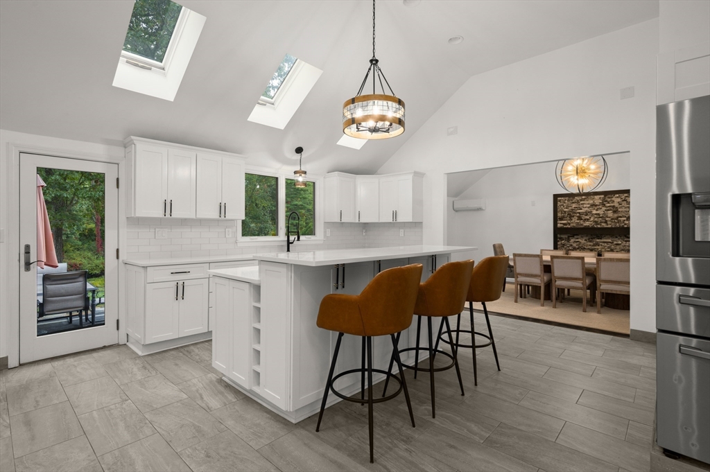 105 Georgetown Road Boxford, MA 01921 - Photo 19 of 42