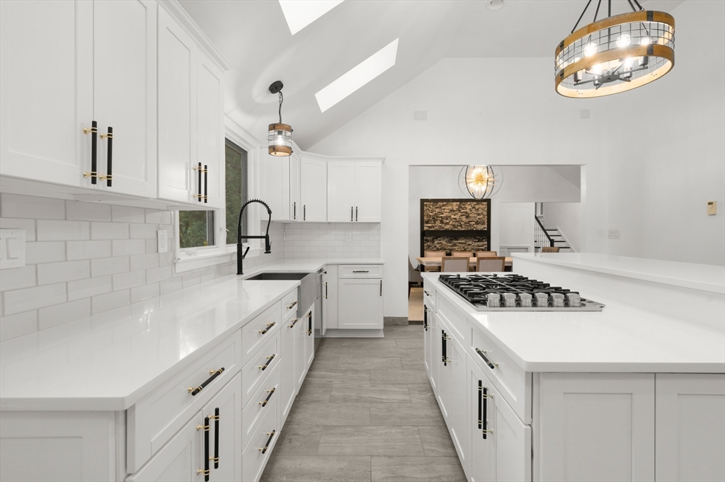 105 Georgetown Road Boxford, MA 01921 - Photo 20 of 42