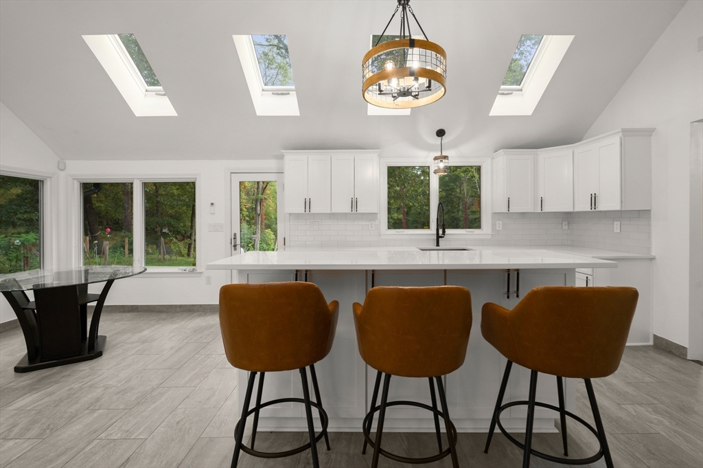 105 Georgetown Road Boxford, MA 01921 - Photo 22 of 42