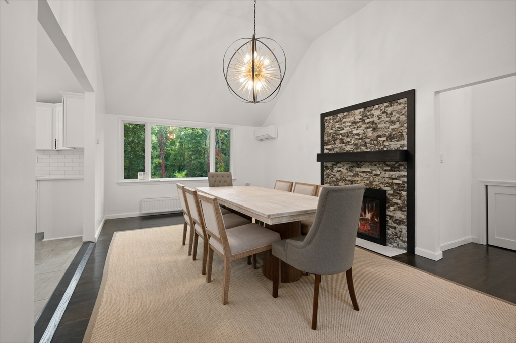 105 Georgetown Road Boxford, MA 01921 - Photo 24 of 42