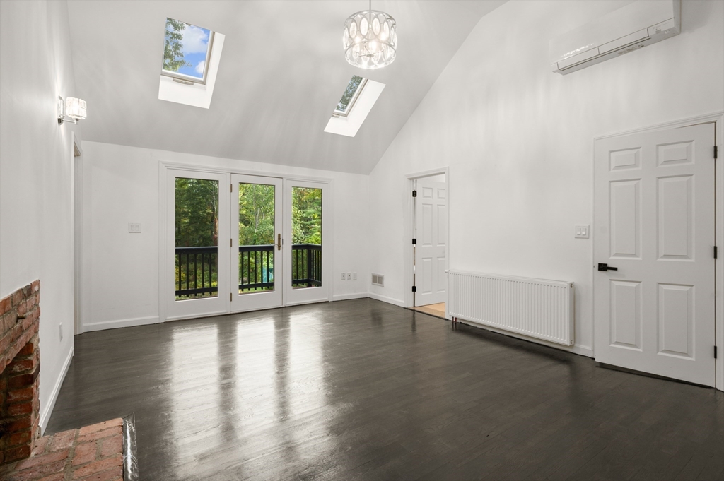 105 Georgetown Road Boxford, MA 01921 - Photo 25 of 42