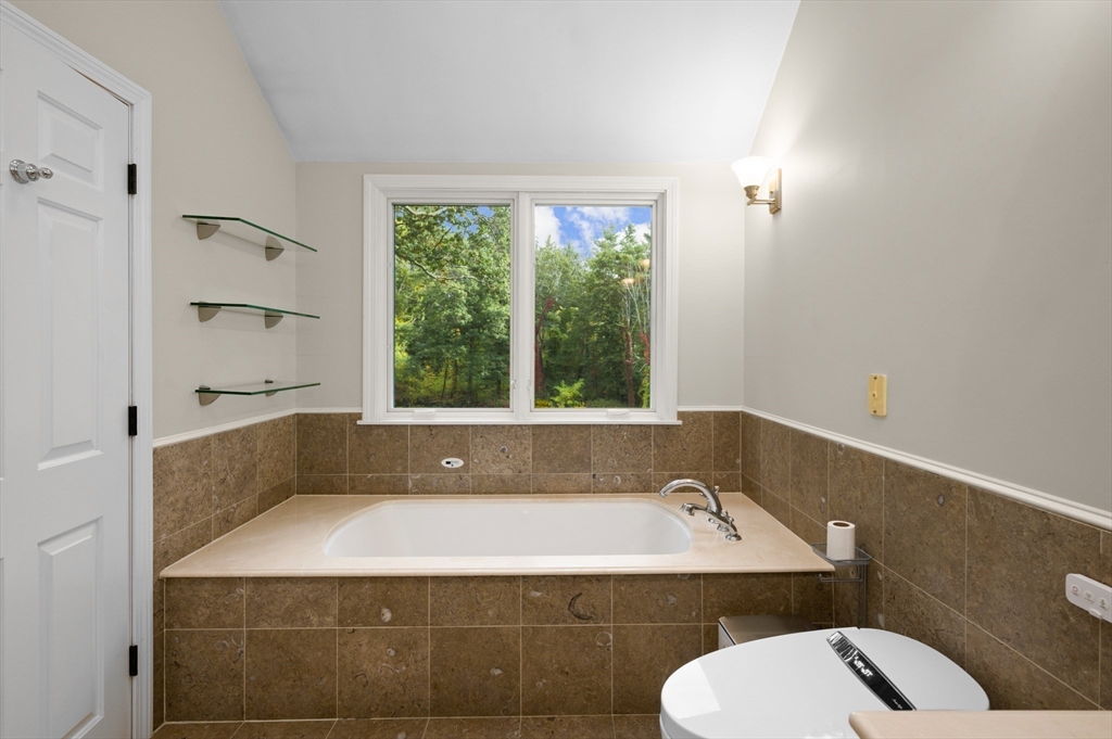 105 Georgetown Road Boxford, MA 01921 - Photo 27 of 42