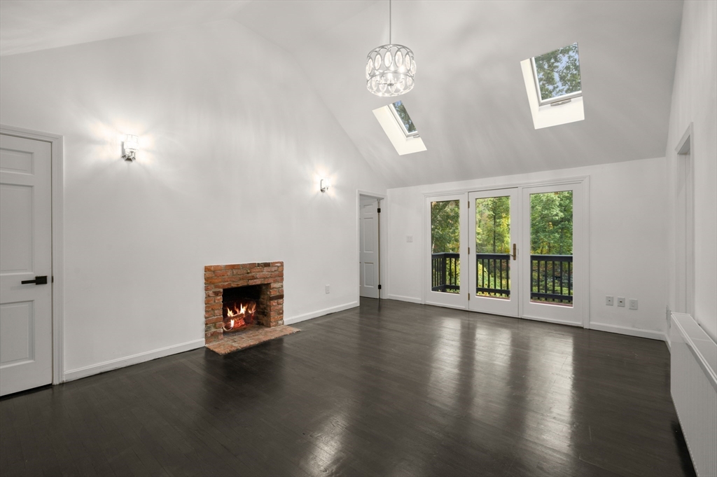 105 Georgetown Road Boxford, MA 01921 - Photo 30 of 42