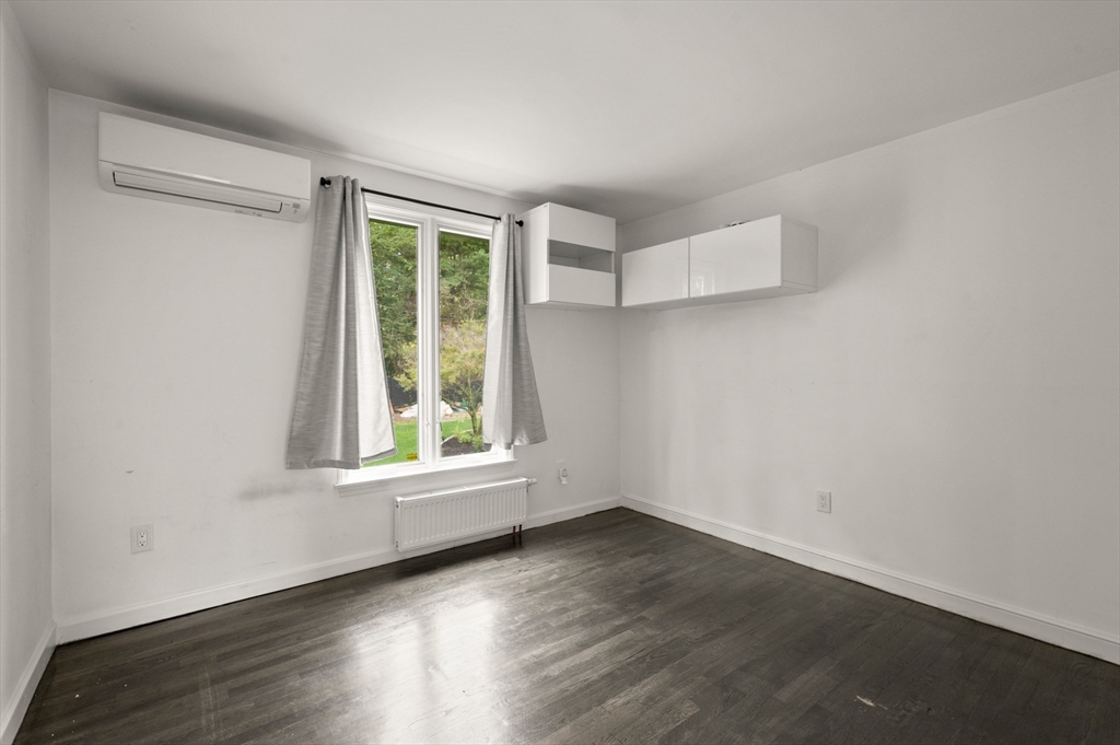 105 Georgetown Road Boxford, MA 01921 - Photo 31 of 42