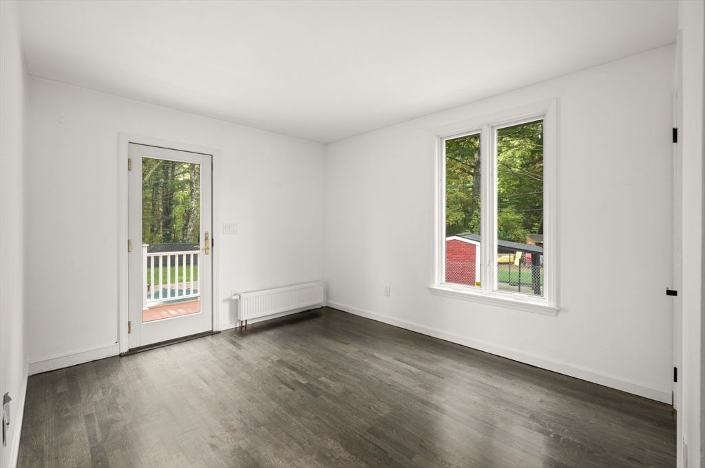 105 Georgetown Road Boxford, MA 01921 - Photo 33 of 42