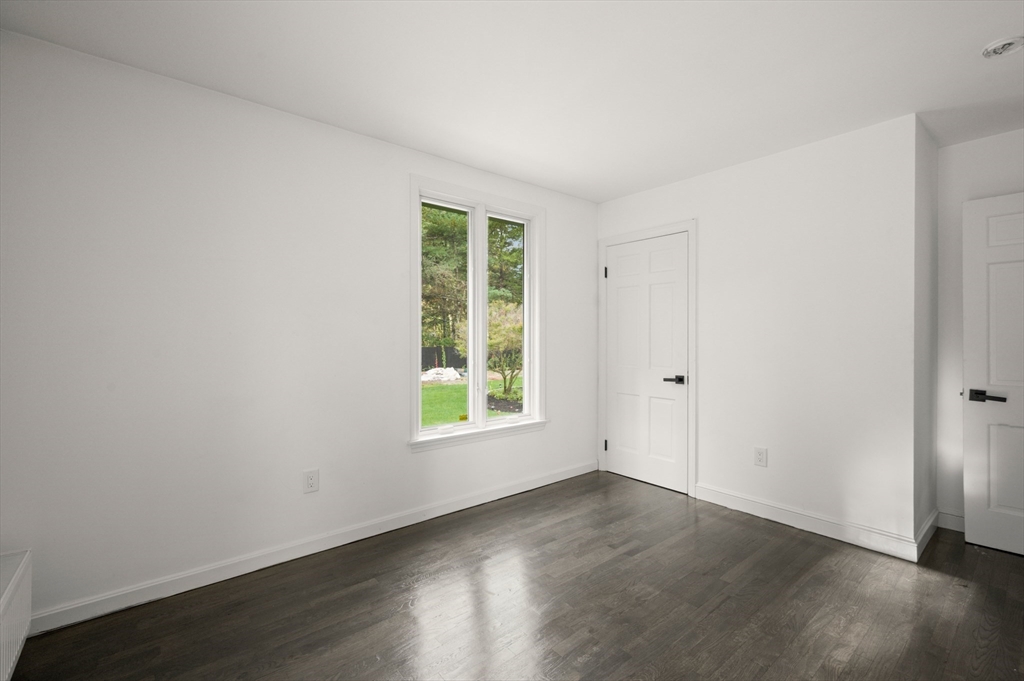 105 Georgetown Road Boxford, MA 01921 - Photo 34 of 42