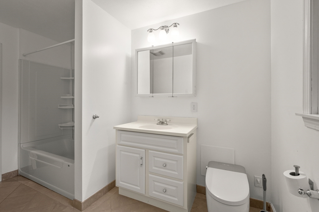 105 Georgetown Road Boxford, MA 01921 - Photo 35 of 42