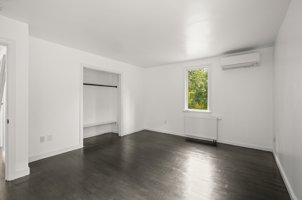 105 Georgetown Road Boxford, MA 01921 - Photo 36 of 42