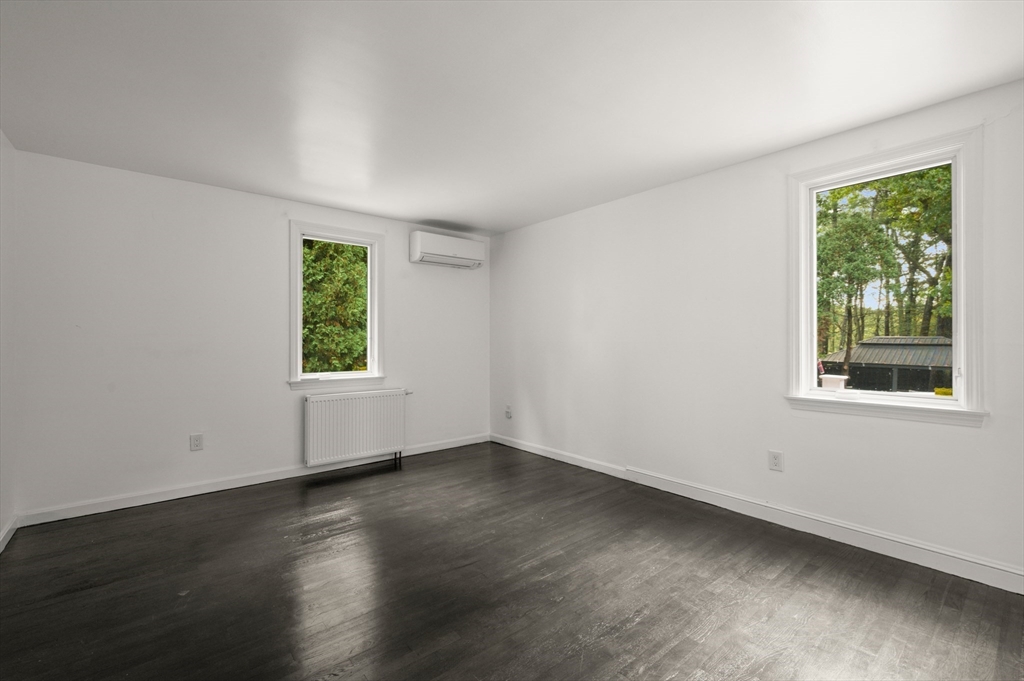 105 Georgetown Road Boxford, MA 01921 - Photo 37 of 42