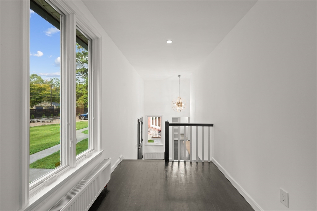 105 Georgetown Road Boxford, MA 01921 - Photo 38 of 42