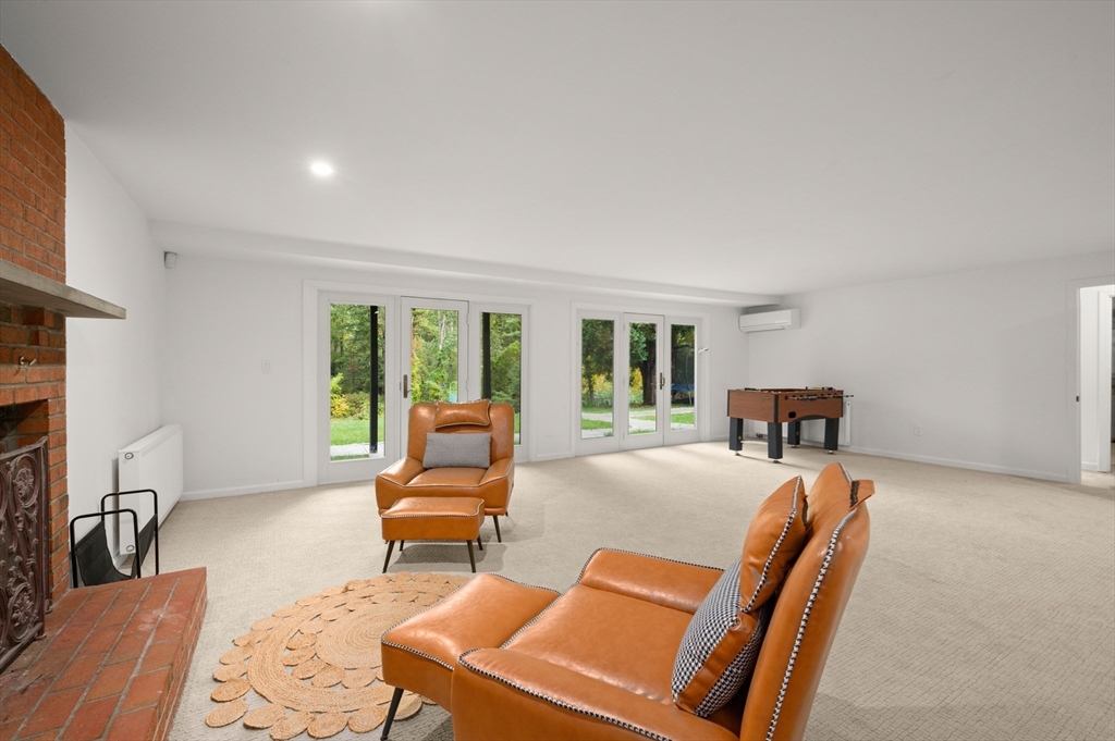 105 Georgetown Road Boxford, MA 01921 - Photo 39 of 42