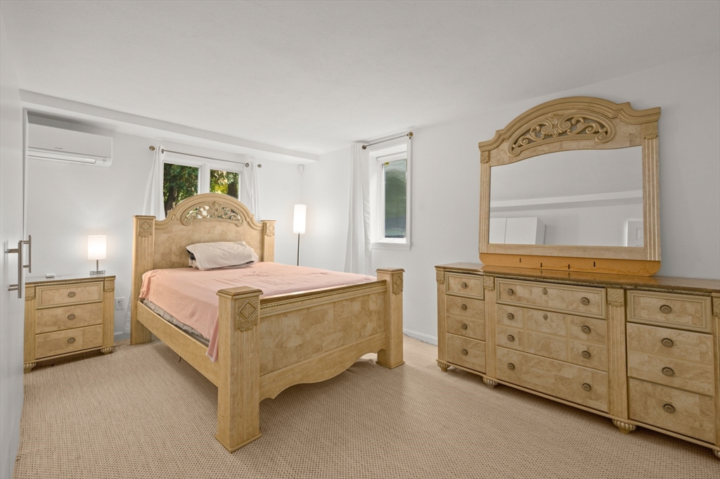 105 Georgetown Road Boxford, MA 01921 - Photo 40 of 42