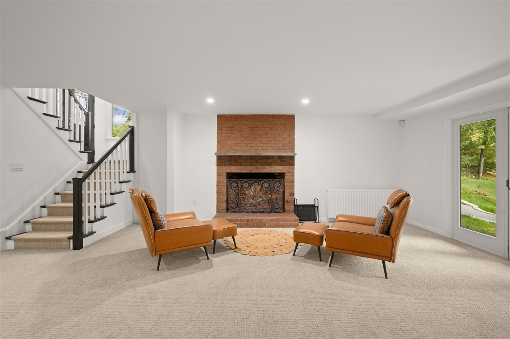 105 Georgetown Road Boxford, MA 01921 - Photo 41 of 42