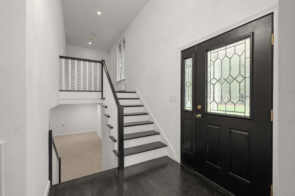 105 Georgetown Road Boxford, MA 01921 - Photo 42 of 42