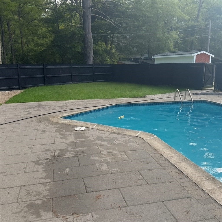 105 Georgetown Road Boxford, MA 01921 - Photo 8 of 42