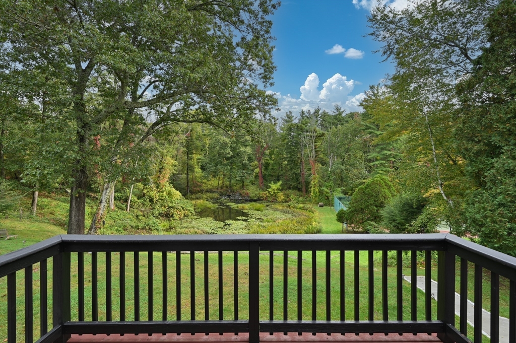 105 Georgetown Road Boxford, MA 01921 - Photo 9 of 42
