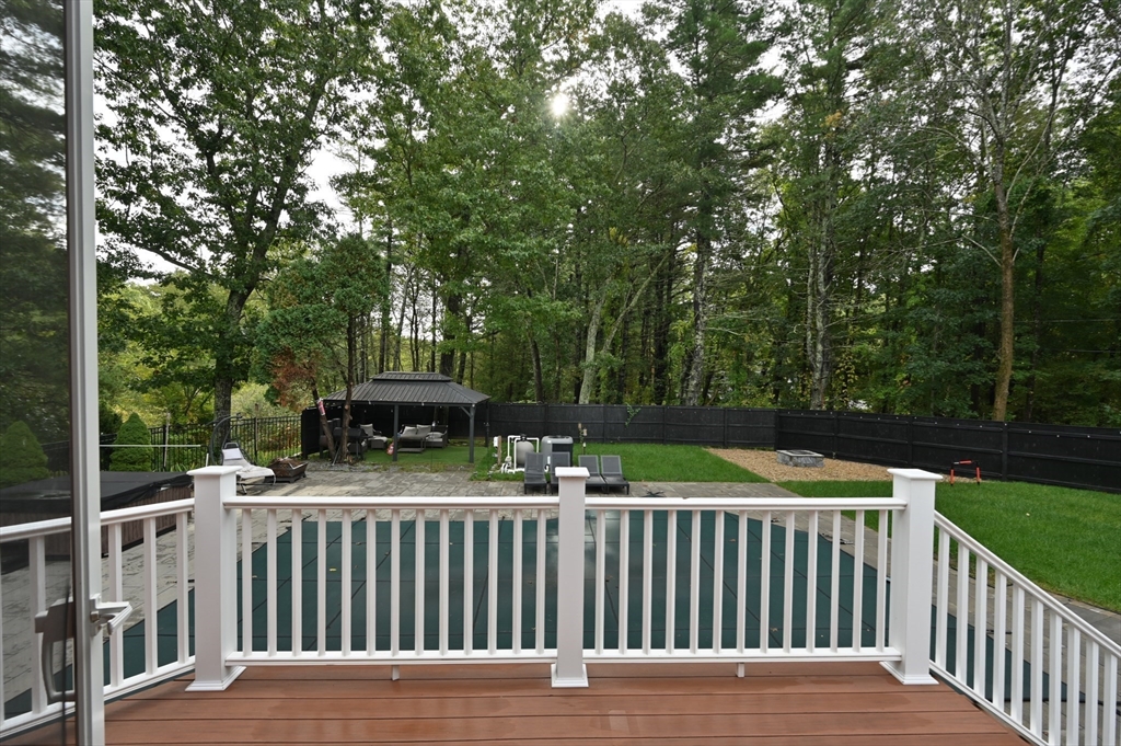 105 Georgetown Road Boxford, MA 01921 - Photo 10 of 42