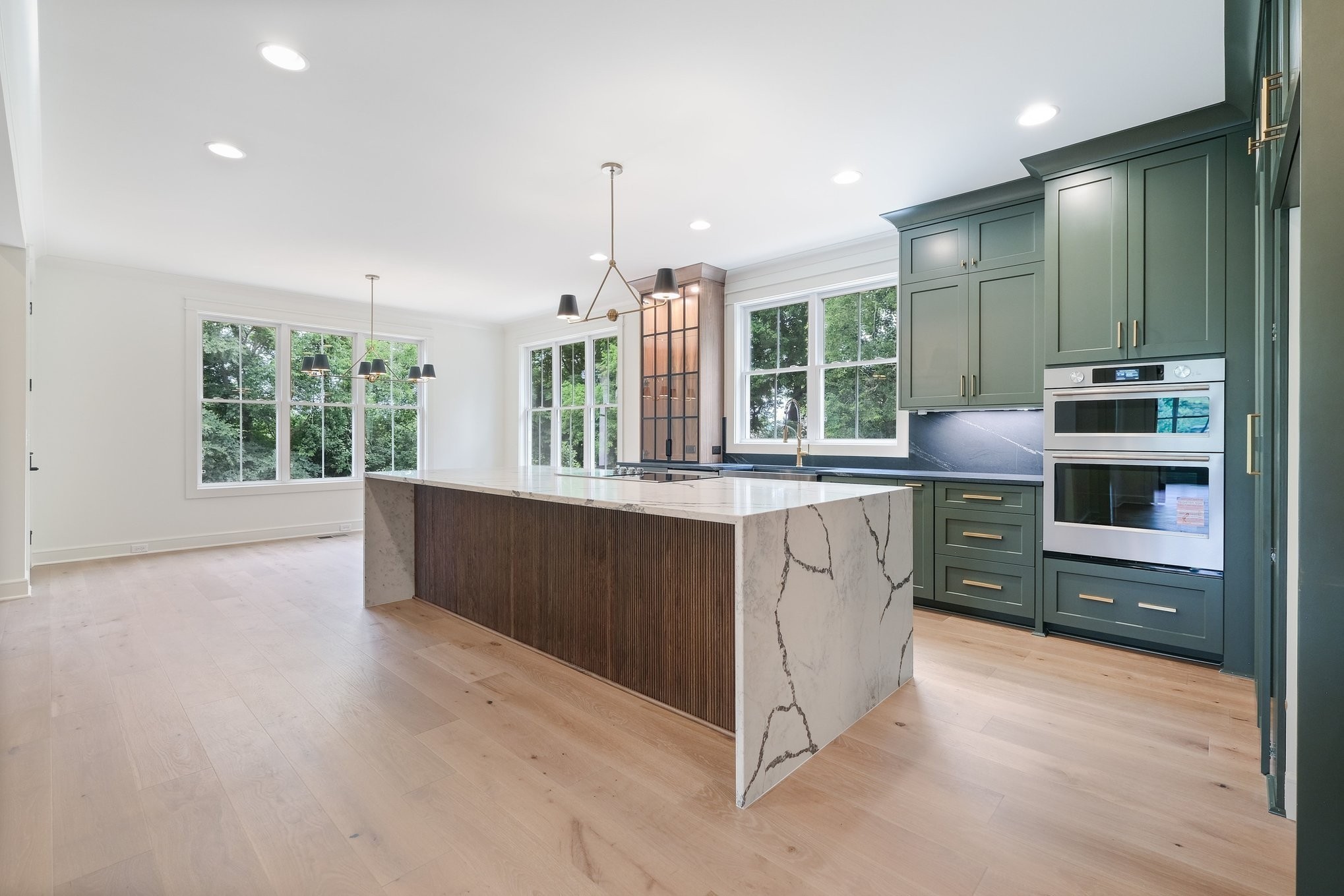 1929 Jarrell Road Lebanon, TN 37087 - Photo 12 of 51 Gallery Image 12