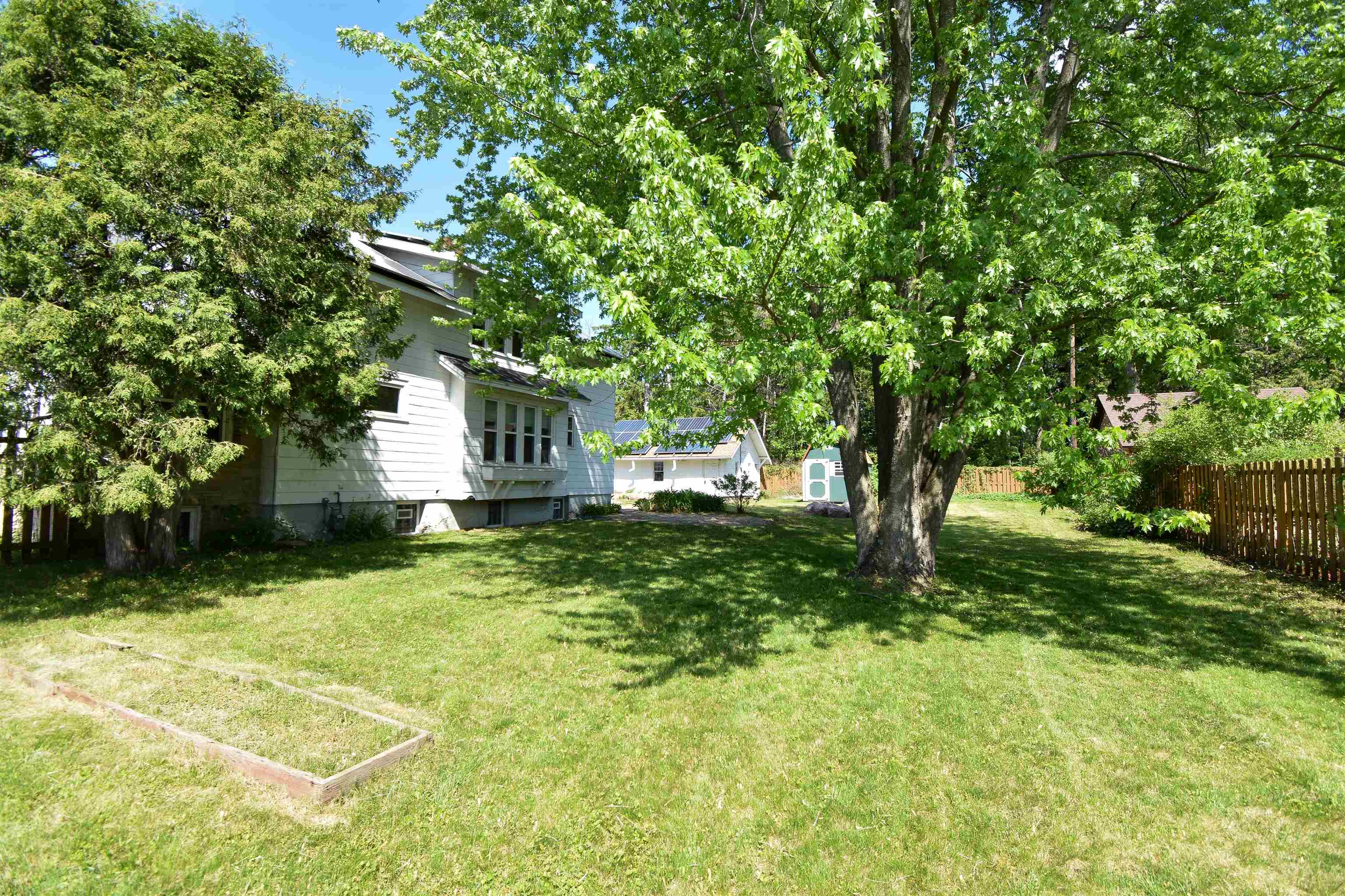 101 Union Street Stevens Point, WI 54481 - Photo 37 of 40