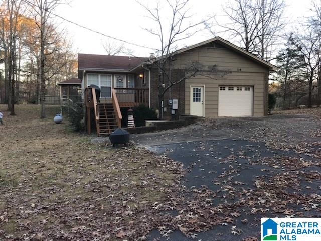 128 Tall Timber Road Alabaster, AL 35007 - Photo 38 of 40