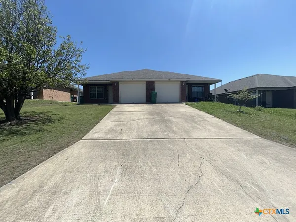 $1,095 | 308 Cedar Ridge Drive, Nolanville, TX 76559