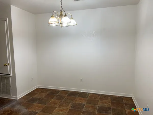 $1,095 | 308 Cedar Ridge Drive, Nolanville, TX 76559