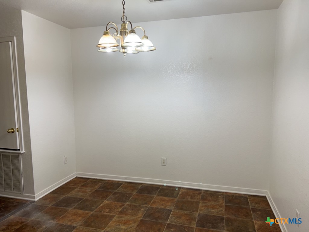 308 Cedar Ridge Drive Nolanville, TX 76559 - Photo 11 of 16