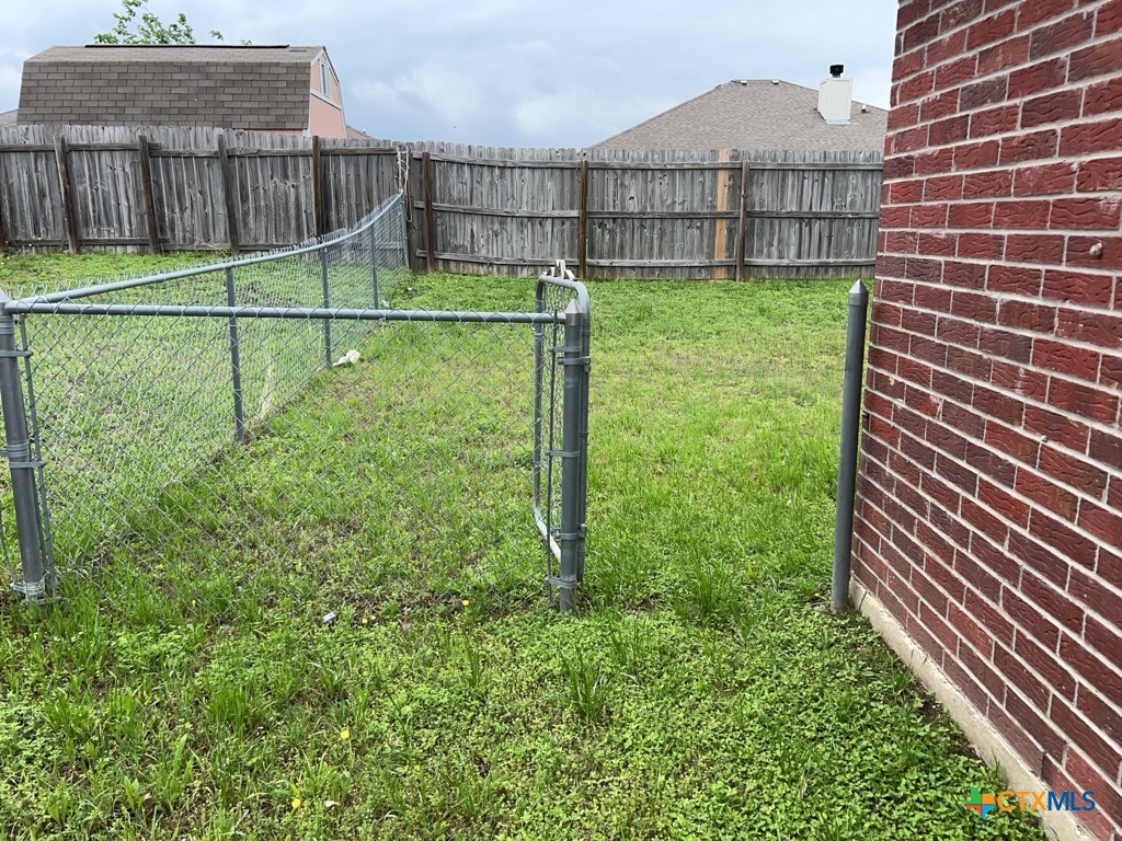 308 Cedar Ridge Drive Nolanville, TX 76559 - Photo 12 of 16