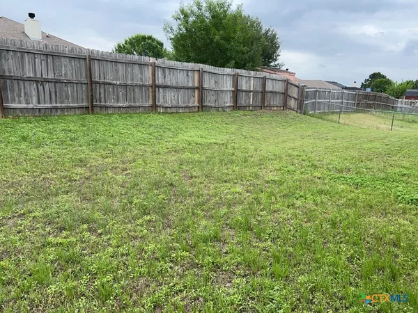 $1,095 | 308 Cedar Ridge Drive, Nolanville, TX 76559