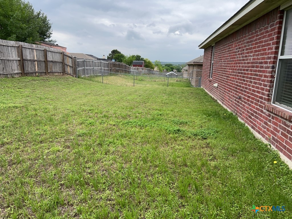 308 Cedar Ridge Drive Nolanville, TX 76559 - Photo 14 of 16