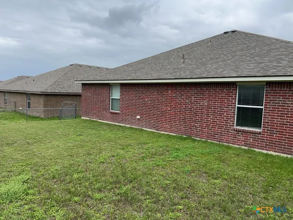 $1,095 | 308 Cedar Ridge Drive, Nolanville, TX 76559