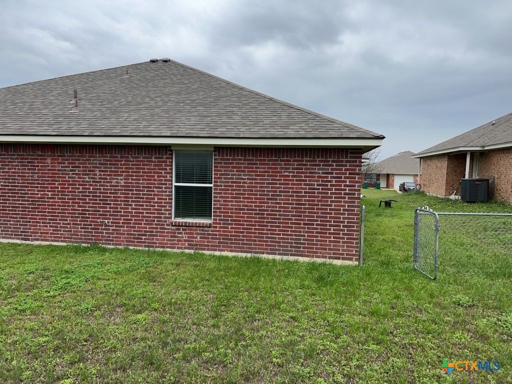 308 Cedar Ridge Drive Nolanville, TX 76559 - Photo 16 of 16