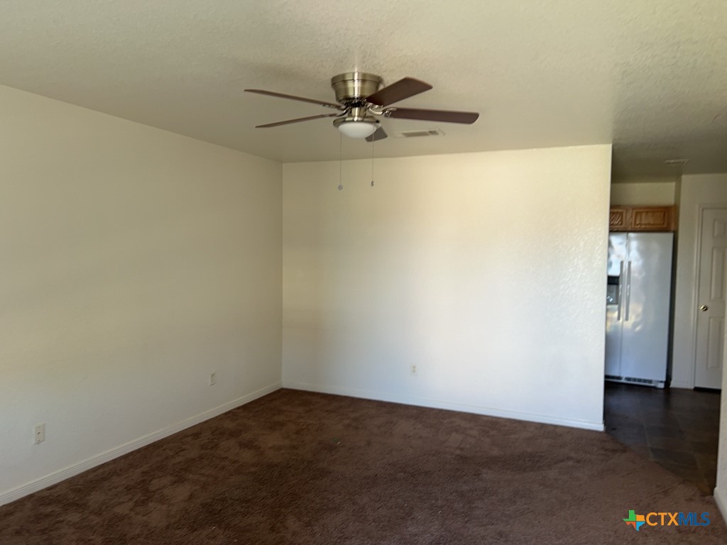 308 Cedar Ridge Drive Nolanville, TX 76559 - Photo 2 of 16