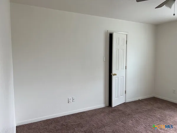 $1,095 | 308 Cedar Ridge Drive, Nolanville, TX 76559