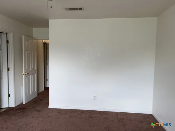 $1,095 | 308 Cedar Ridge Drive, Nolanville, TX 76559