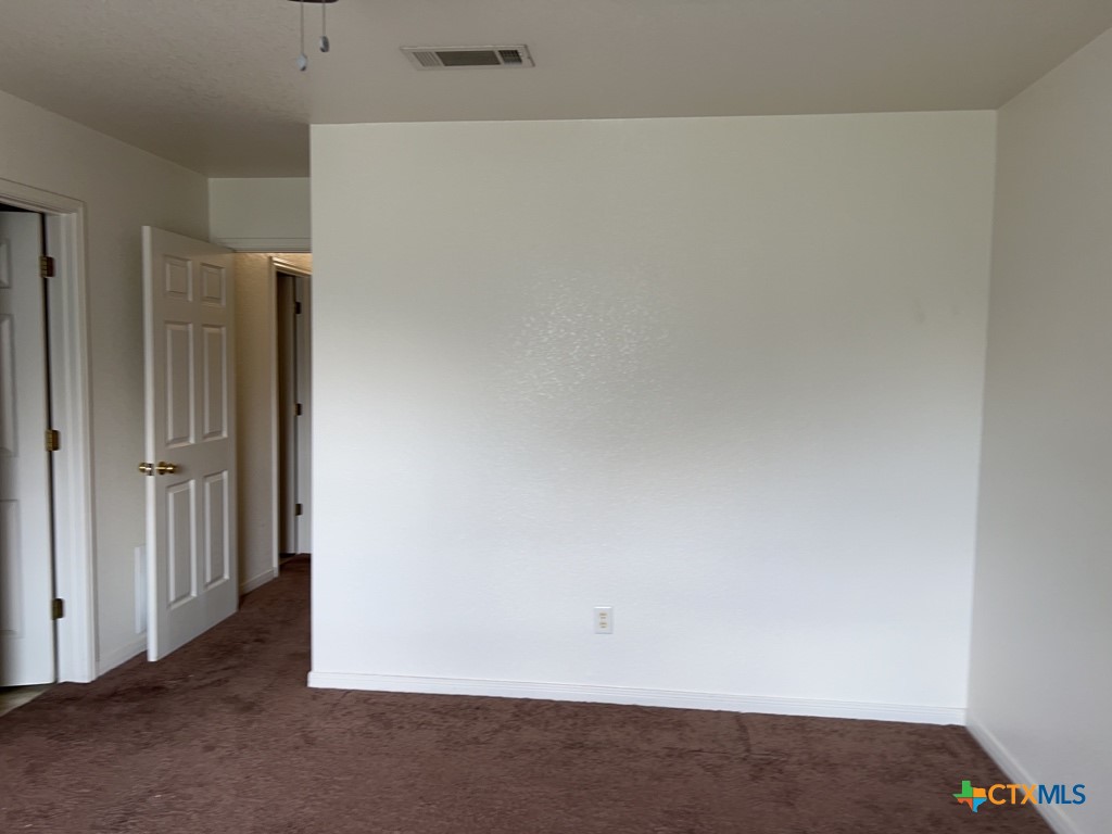 308 Cedar Ridge Drive Nolanville, TX 76559 - Photo 4 of 16