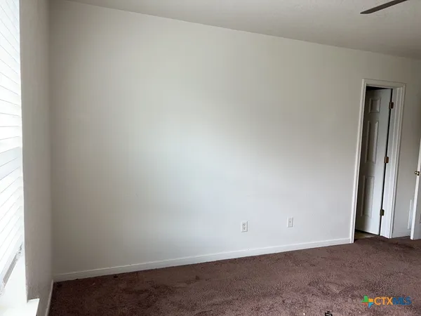 $1,095 | 308 Cedar Ridge Drive, Nolanville, TX 76559