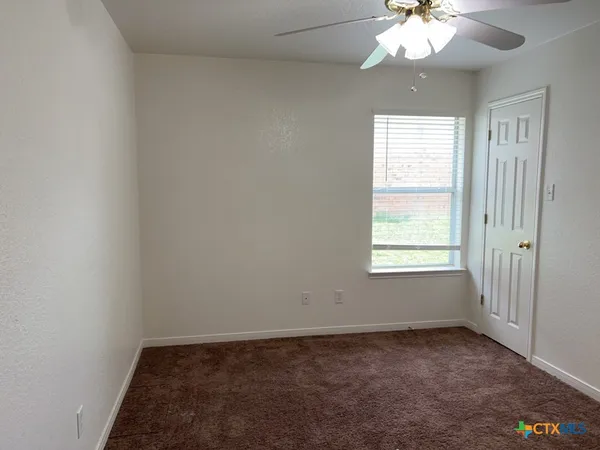 $1,095 | 308 Cedar Ridge Drive, Nolanville, TX 76559