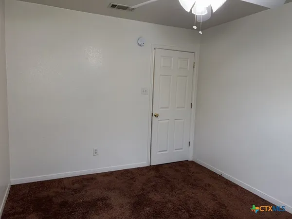 $1,095 | 308 Cedar Ridge Drive, Nolanville, TX 76559