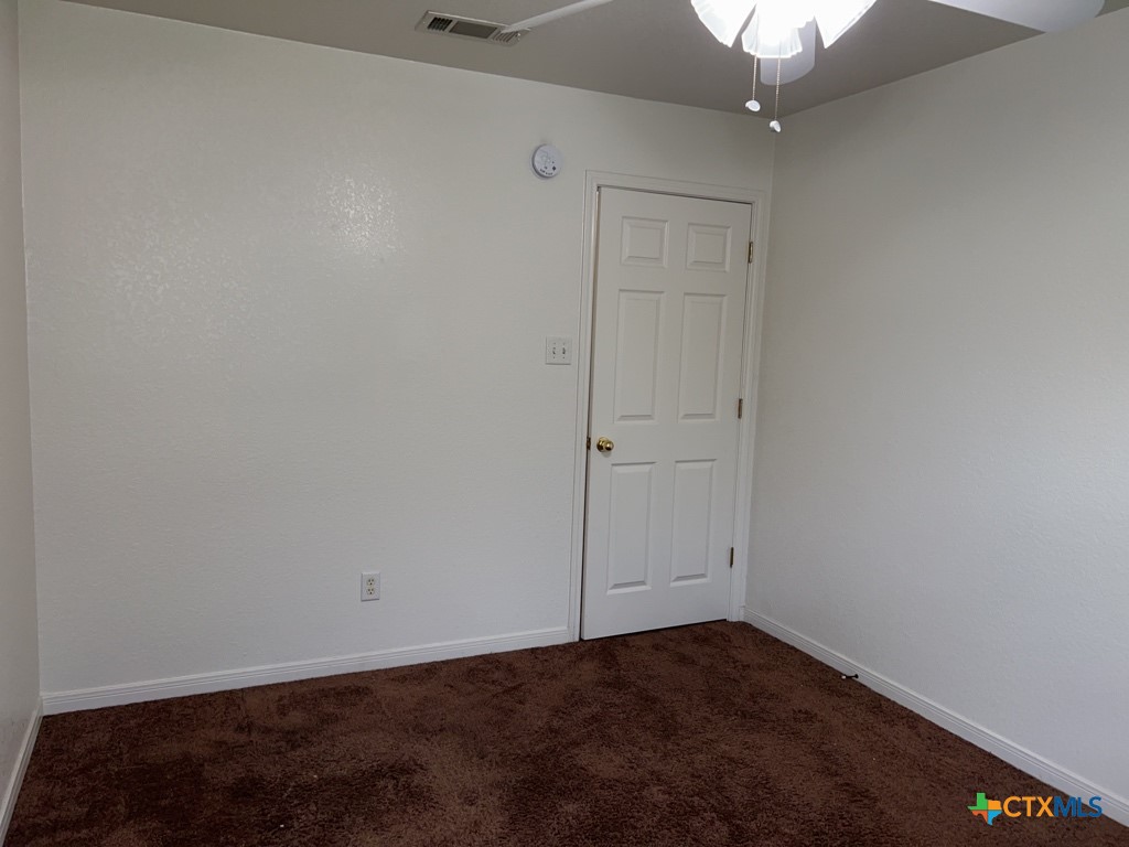 308 Cedar Ridge Drive Nolanville, TX 76559 - Photo 8 of 16